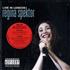 Regina Spektor Live In London 2-disc CD/DVD set UK RGK2DLI524005