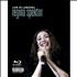 Regina Spektor Live In London 2-disc CD/DVD set UK RGK2DLI524008