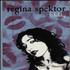 Regina Spektor Quantity of Thirty-Three CDs & CDRs CD album UK