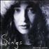 Regina Spektor Songs CD album UK RGKCDSO539345