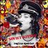 Regina Spektor Soviet Kitsch CD album UK RGKCDSO292128