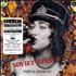 Regina Spektor Soviet Kitsch 2-disc CD/DVD set US RGK2DSO363370
