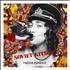 Regina Spektor Soviet Kitsch CD album UK RGKCDSO392580