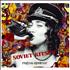 Regina Spektor Soviet Kitsch 2-disc CD/DVD set Australian RGK2DSO393084