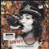 Regina Spektor Soviet Kitsch vinyl LP US RGKLPSO434537