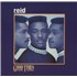 Reid Good Times 12