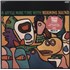 Reigning Sound A Little More Time With - Pink & Purple Vinyl LP USA 7GKLPAL871544