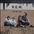 REM 7IN-83-88 7