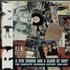 REM A Few Chords And A Cloud Of Dust book UK REMBKAF604341