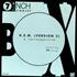 REM A Retrospective - Version 3 box set UK REMBXAR421123
