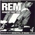 REM Academy Fight Song - P/S 7