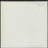 REM Accelerate - 180gm - Test Pressing - Sealed 2-LP vinyl set US REM2LAC662243