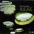 REM All The Way To Reno CD single Australian REMC5AL191571