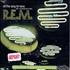 REM All The Way To Reno CD single UK REMC5AL193076