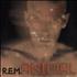 REM Animal CD single Swedish REMC5AN276914