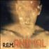 REM Animal CD single Canadian REMC5AN283355