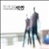 REM Around The Sun CD album Indonesian REMCDAR310935