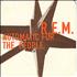 REM Automatic For The People memorabilia UK REMMMAU200093