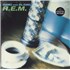 REM Bang And Blame 12