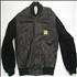 REM Baseball Jacket - Out Of Time jacket UK REMJABA124874