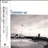 REM Bittersweet Me CD single Japanese REMC5BI155339