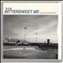 REM Bittersweet Me CD single US REMC5BI259549