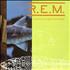 REM Can't Get There From Here 7 UNITED KINGDOM REM07CA46168