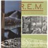 REM Can't Get There From Here 7 SPAIN REM07CA65005