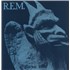 REM Chronic Town EP - EX 12 NETHERLANDS REM12CH684513