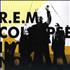 REM Collapse Into Now vinyl LP UK REMLPCO578614