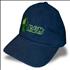 REM Corporate Cap hat US REMHACO305762
