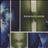 REM Daysleeper CD single US REMC5DA123220