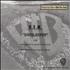 REM Daysleeper CD single US REMC5DA123226