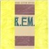 REM Dead Letter Office - 180gm vinyl LP UK REMLPDE820933