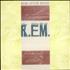 REM Dead Letter Office vinyl LP Dutch REMLPDE172897