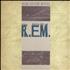 REM Dead Letter Office vinyl LP Dutch REMLPDE779713