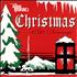 REM Deck The Halls - On Christmas Tune Up CD album US REMCDDE384436