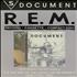REM Document poster US REMPODO644222