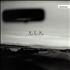 REM E-bow The Letter CD single US REMC5EB75652