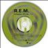 REM Imitation Of Life CD single US REMC5IM183523