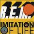 REM Imitation Of Life CD single Mexican REMC5IM295202