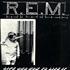 REM Life And How To Live It 12
