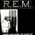 REM Life And How To Live It 12
