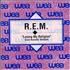 REM Losing My Religion 7