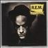 REM Losing My Religion 2-CD single set UK REM2SLO267917