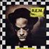 REM Losing My Religion CD single UK REMC5LO00460