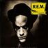 REM Losing My Religion CD single UK REMC5LO47963