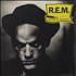 REM Losing My Religion CD single US REMC5LO05237