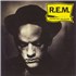 REM Losing My Religion 7 UNITED KINGDOM REM07LO60113