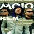 REM Mojo magazine UK REMMAMO447321